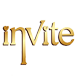 INVITE 