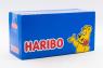 Мармелад жевательный Haribo Капли 100 гр