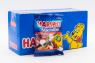 Мармелад жевательный Haribo Стармикс 90 гр