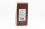 Шоколад Crea Origin Peru горький 73% какао 100 гр