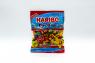 Мармелад жевательный Haribo Пико Балла 160 гр